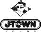 J-Town