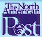 North American Post